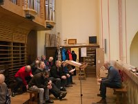 Kierch 17.1.2016 013